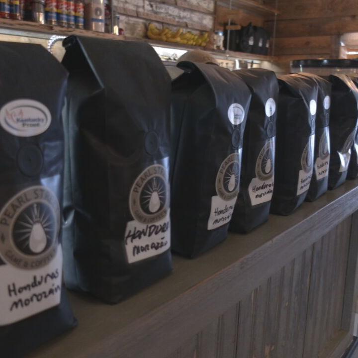 JEFFERSONVILLE COFFEE SHOP EXPANSION.jpeg